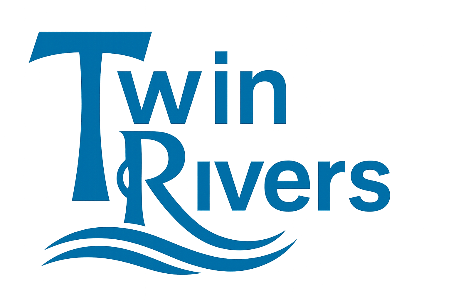 Twin Rivers